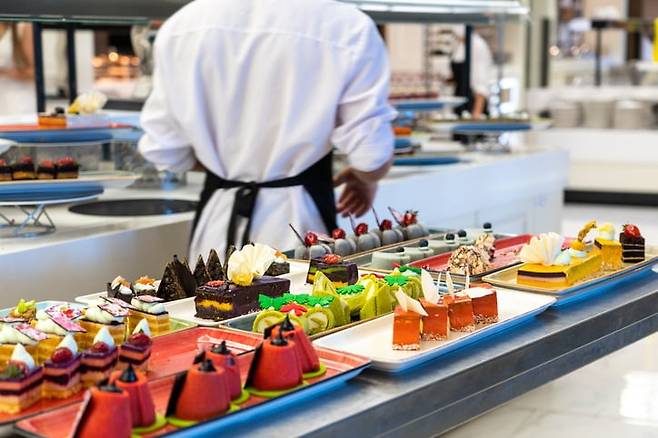 사진=게티이미지뱅크