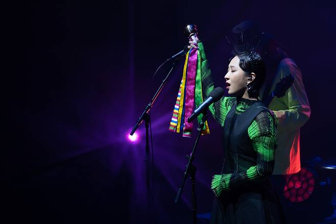 ��� �ߴ����������� �ߴ����� ���뿡�� �����ϰ� �ִ�. �Ҽ��������۴� ����