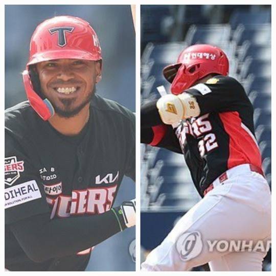 카스트로와 데일