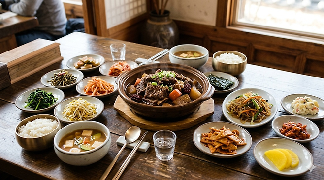 [Gemini 생성 이미지]