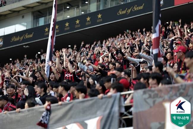 사진=프로축구연맹