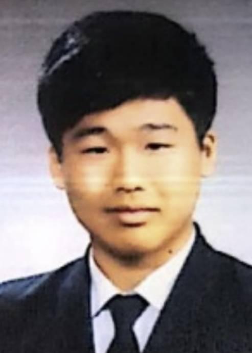 조주빈 사진=서울경찰청 제공