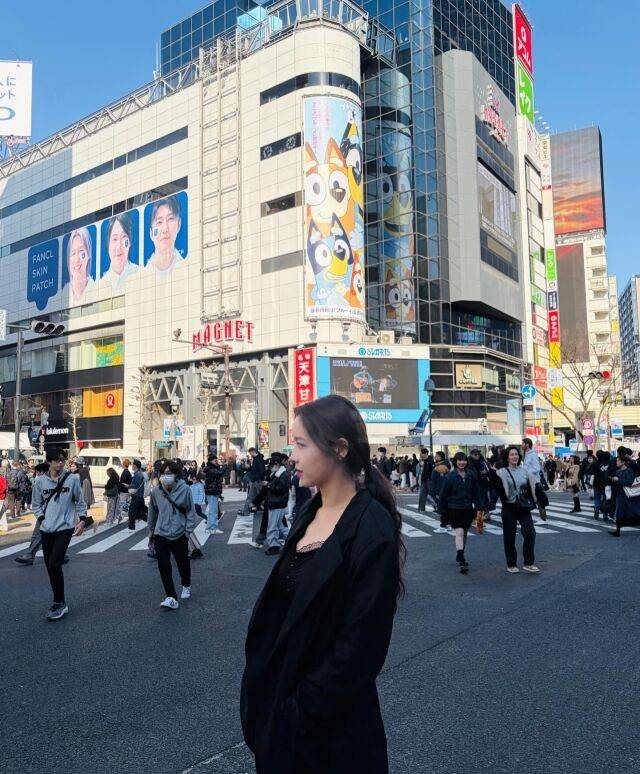 / 육지담 인스타그램