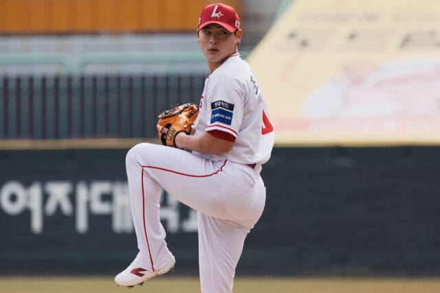 조병현./SSG 랜더스