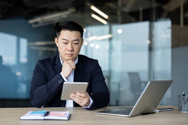 [게티이미지뱅크 제공]