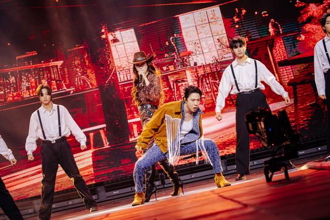 사진=크레아 스튜디오