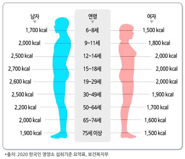 질병관리청