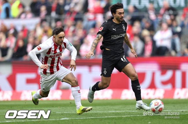 [사진] ⓒGettyimages(무단전재 및 재배포 금지)