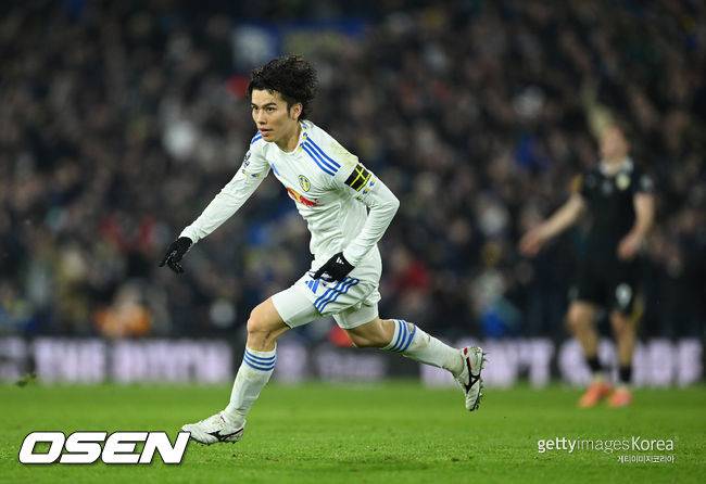 [사진] ⓒGettyimages(무단전재 및 재배포 금지)