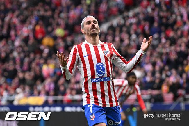 [사진] ⓒGettyimages(무단전재 및 재배포 금지)