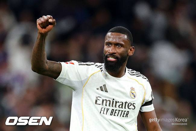 [사진] ⓒGettyimages(무단전재 및 재배포 금지)