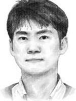 이강은 산업부장