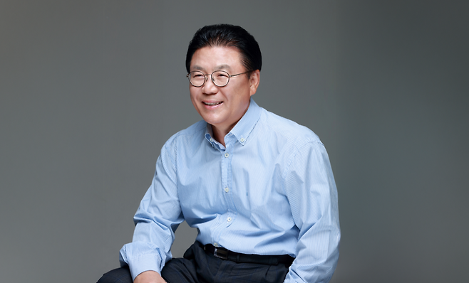 박맹우 전 울산시장