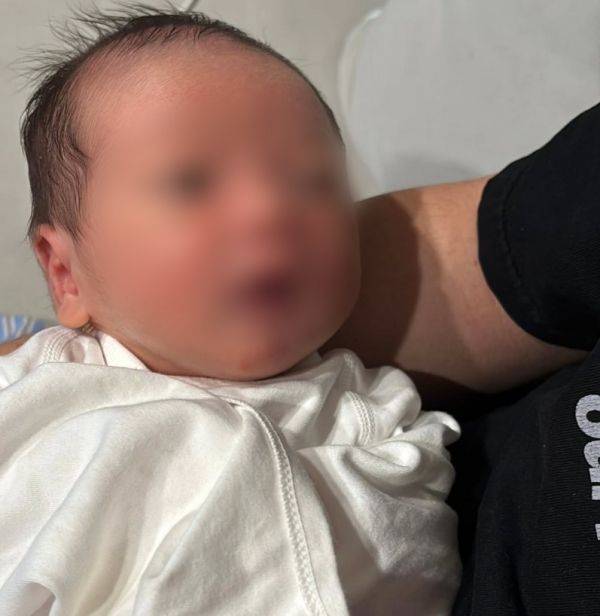 사진=곽튜브 SNS