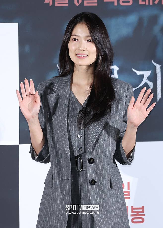 ▲ 김혜윤 ⓒ곽혜미 기자