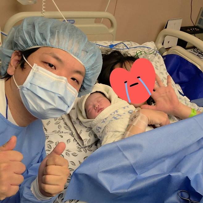 /사진=곽튜브 인스타그램