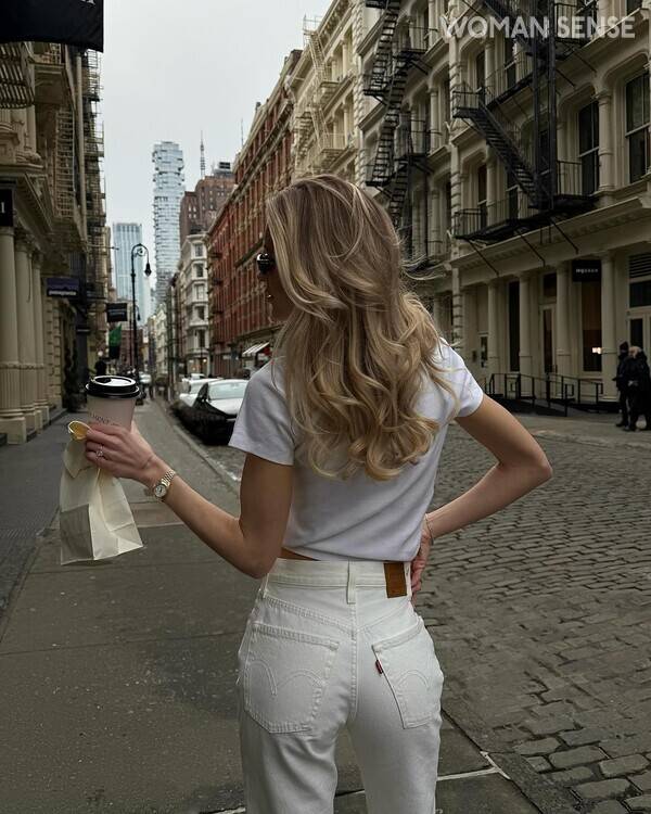 @fredrikagalgano&nbsp;