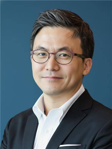 코리아세븐, 새 대표이사에 김대일 부사장 내정 [코리아세븐 제공. 재판매 및 DB 금지]