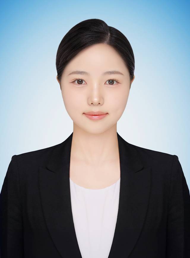 대구제일여자상업고 신아론