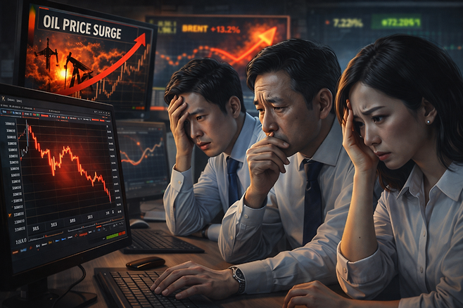 ▲챗GPT로 생성된 이미지