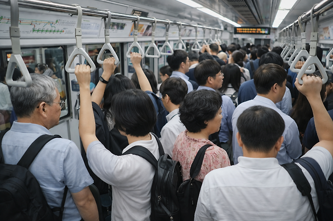 (이미지=AI 생성)