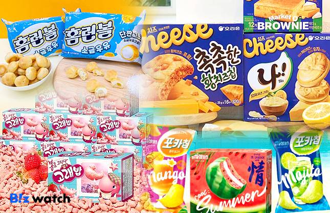 그래픽=비즈워치