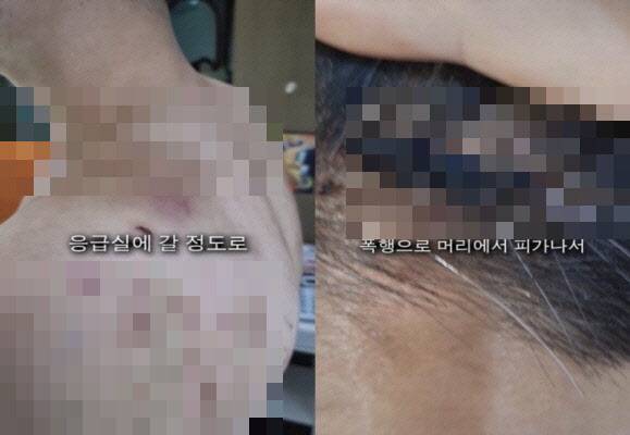 (사진=스레드 캡처)