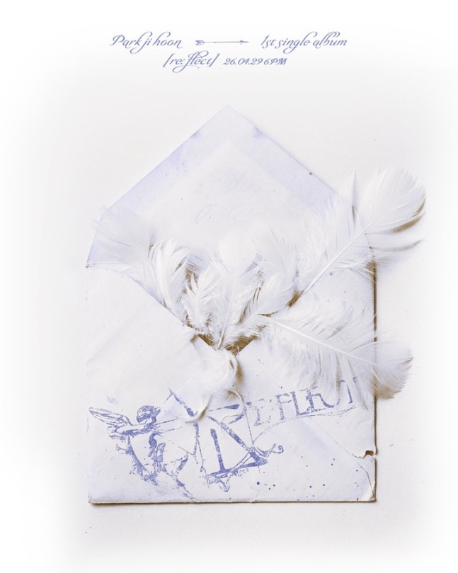 사진 | YY엔터테인먼트