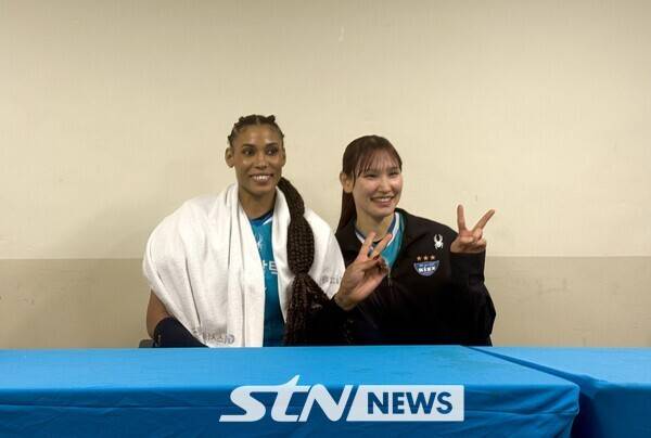 /사진(장충)=강의택 기자