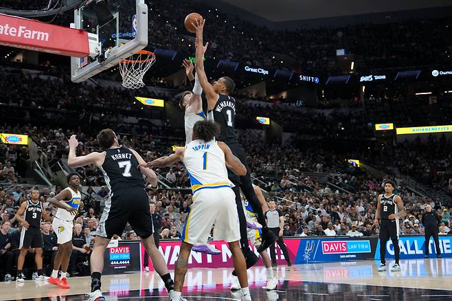 <저작권자(c) 연합뉴스, 무단 전재-재배포, AI 학습 및 활용 금지>