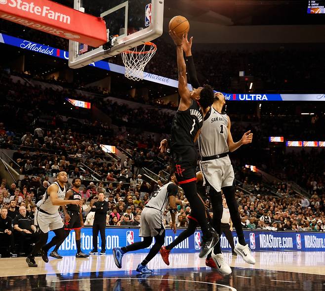 <저작권자(c) 연합뉴스, 무단 전재-재배포, AI 학습 및 활용 금지>