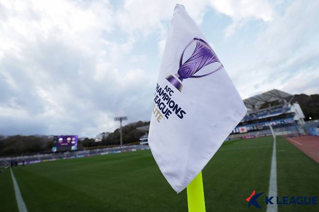 사진제공=한국프로축구연맹