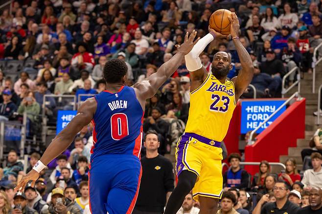 <저작권자(c) 연합뉴스, 무단 전재-재배포, AI 학습 및 활용 금지>