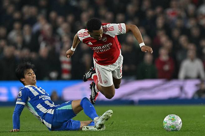 <저작권자(c) 연합뉴스, 무단 전재-재배포, AI 학습 및 활용 금지>