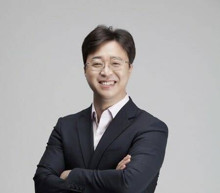 박재현 Noone21 대표