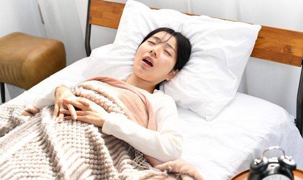 ⓒ게티이미지뱅크