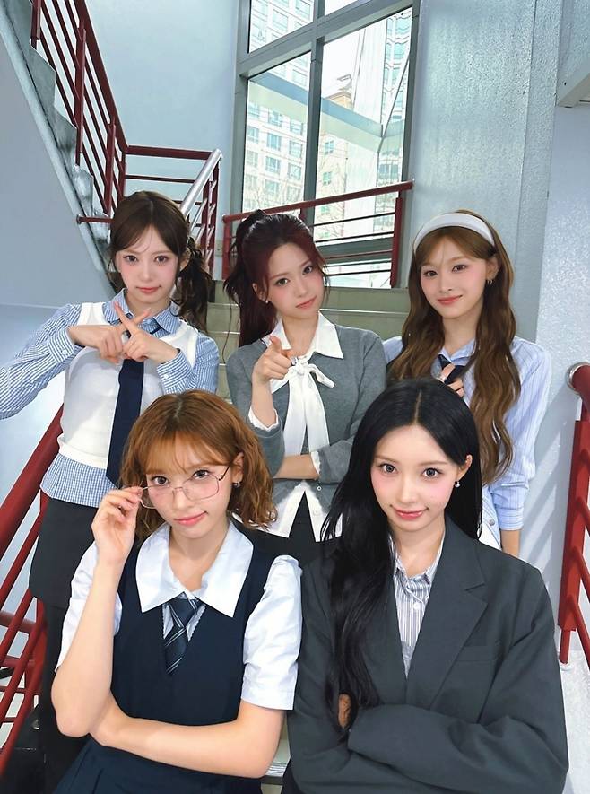 사진 출처 : 더뮤즈엔터테인먼트