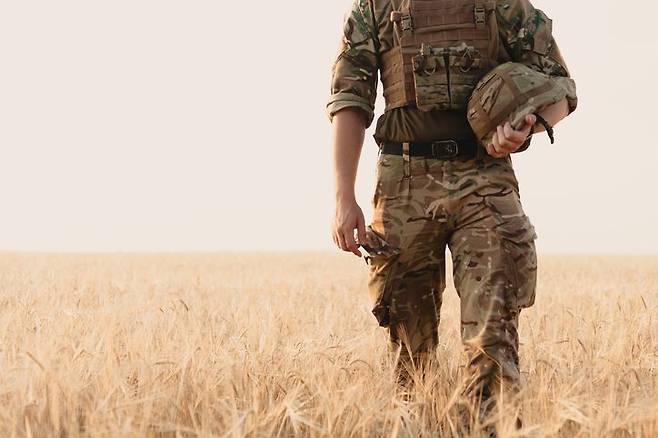 /사진=게티이미지뱅크