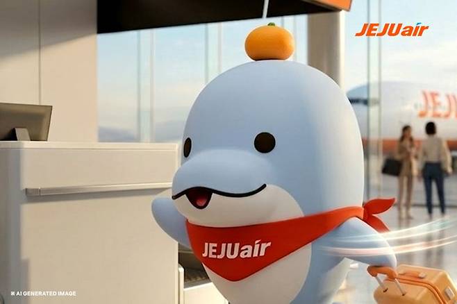 제주항공 제공
