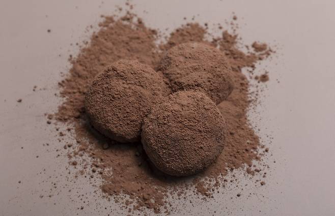 영국의 한 전문의가 초가공식품 섭취의 위험성을 경고했다./사진=클립아트코리아