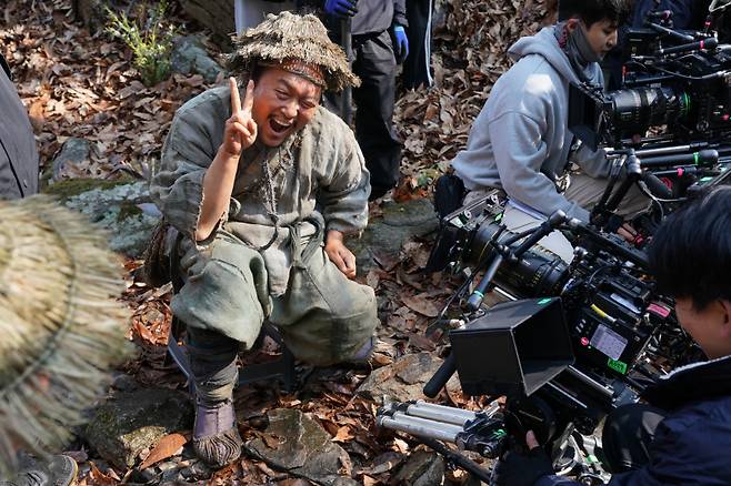 사진제공=쇼박스