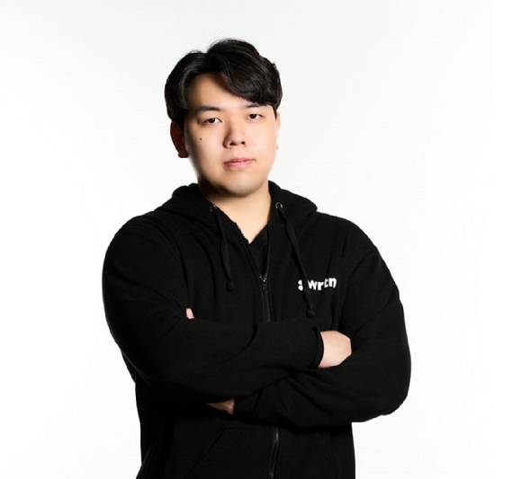 이세영 뤼튼테크놀로지스 대표. [사진=뤼튼테크놀로지스]