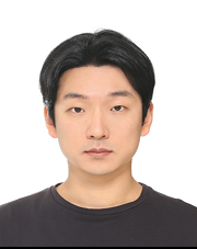 ▲ 김민수 극단 도모 제5대 신임 대표.