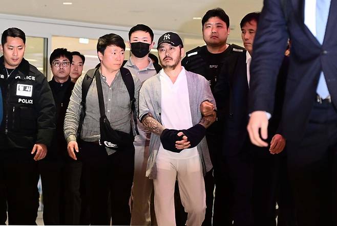 사진=공동취재단