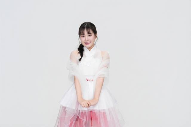 홍성윤. 사진=(주)쇼당이엔티