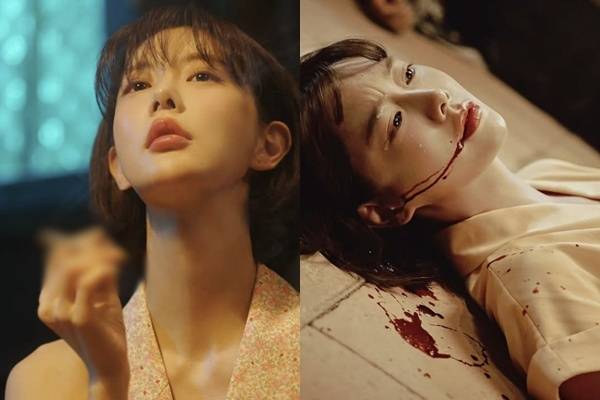 클라라 소셜 계정 캡처