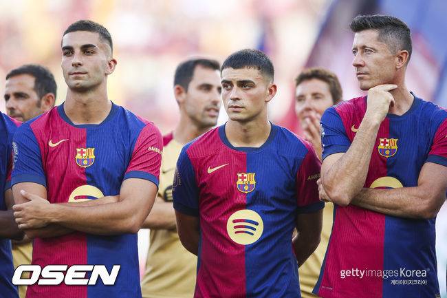 [사진] ⓒGettyimages(무단전재 및 재배포 금지)