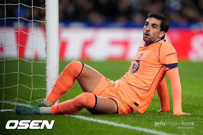 [사진] ⓒGettyimages(무단전재 및 재배포 금지)