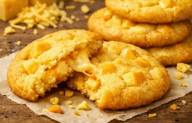 SNS 확산을 계기로 소비자들의 구매 경쟁이 이어지는 모습이다. 오리온 제공