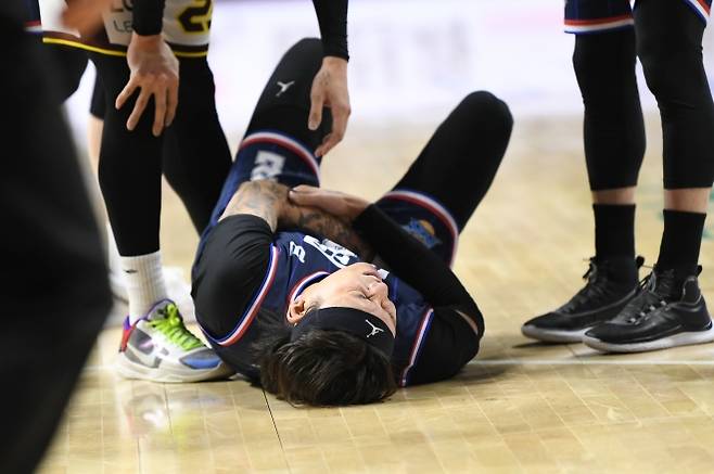 최준용.KBL 제공